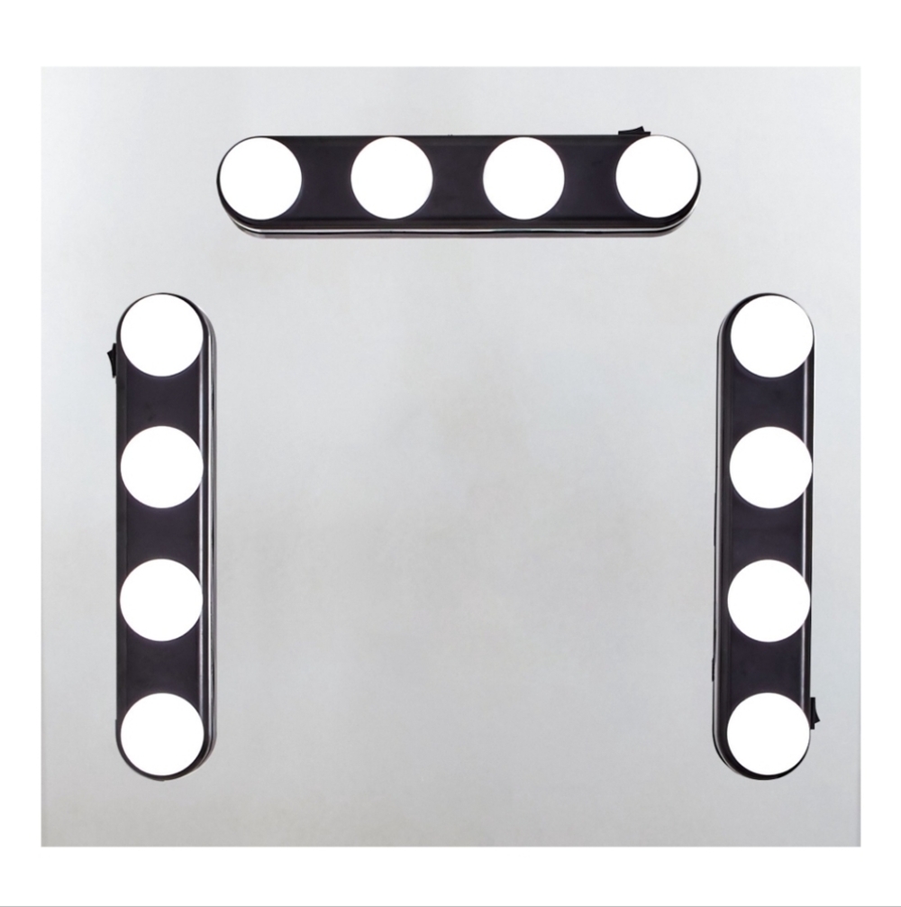 LED Light Strips - Picture 2 of 5